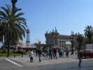 BARCELLONA 048.jpg